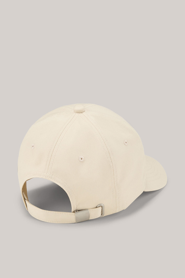 ΚΑΠΕΛΟ JOOP! - 287